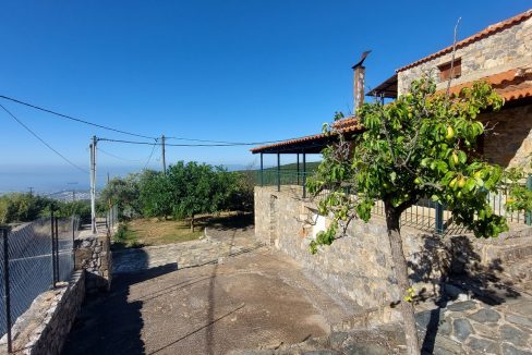 20220704_091630 (Αντιγραφή)
