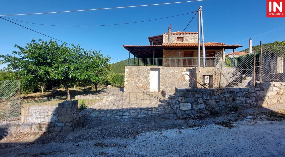 20220704_091743 (Αντιγραφή)