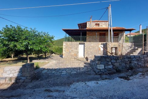 20220704_091743 (Αντιγραφή)