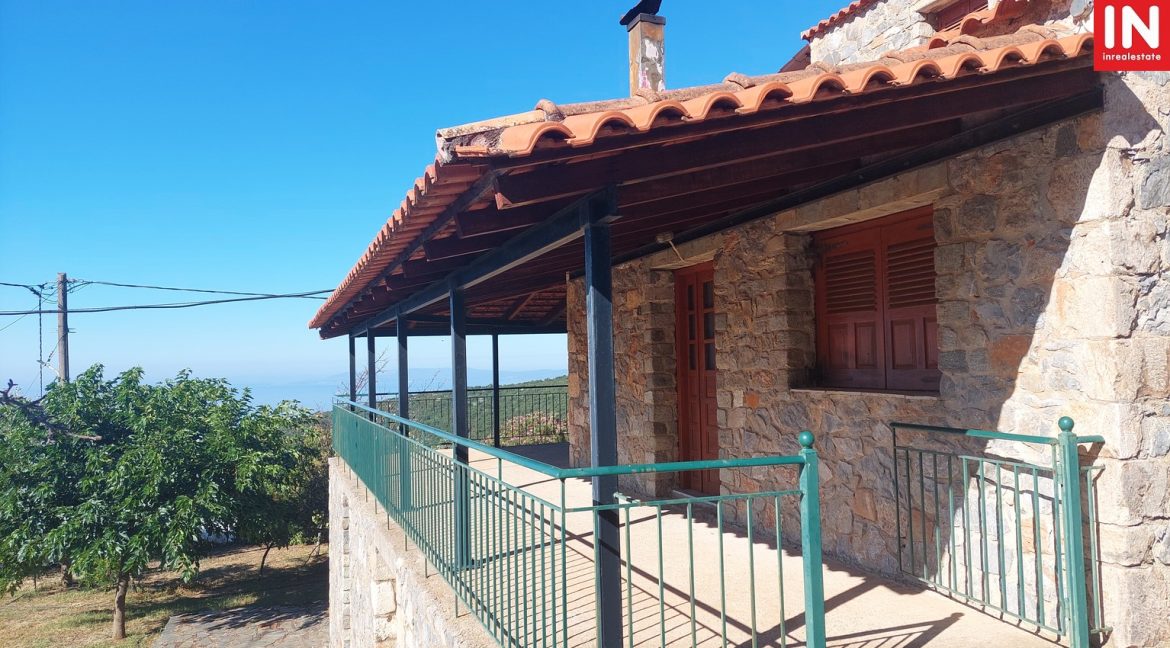 20220704_091905 (Αντιγραφή)