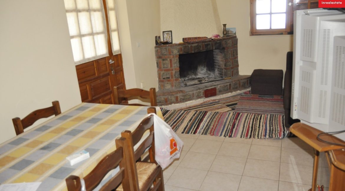 koutalas-kalamata-stonehouse- first -floor01 (Αντιγραφή)