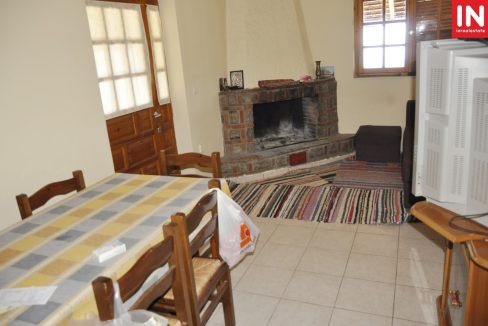 koutalas-kalamata-stonehouse- first -floor01 (Αντιγραφή)