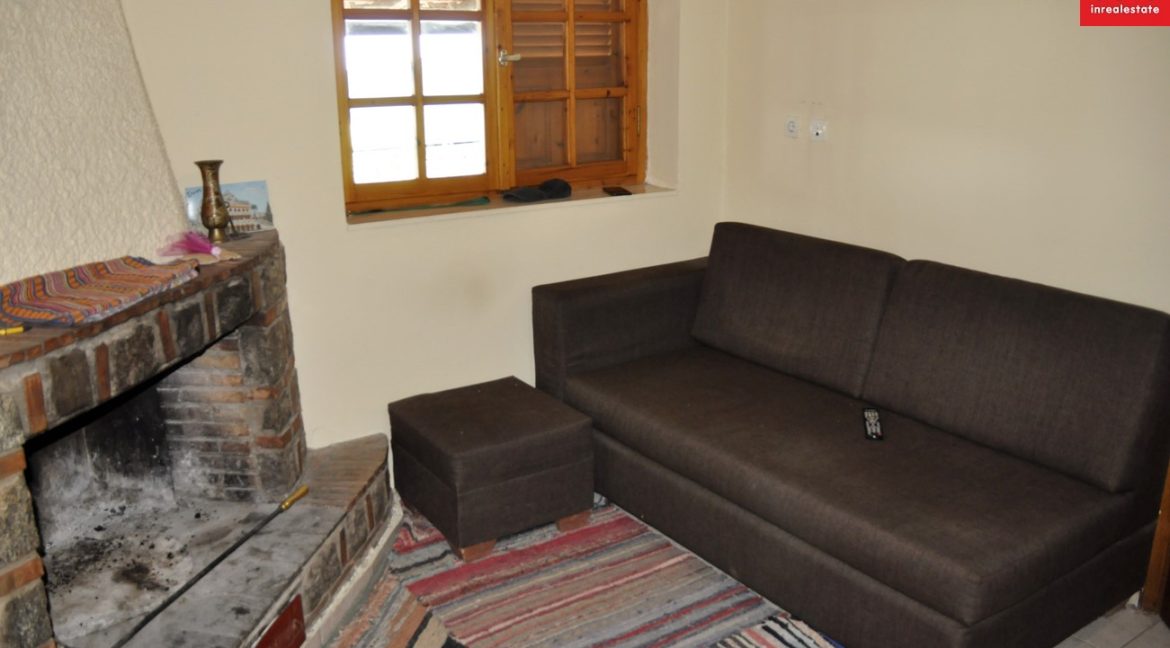 koutalas-kalamata-stonehouse- first -floor02 (Αντιγραφή)