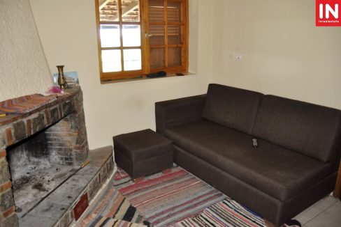 koutalas-kalamata-stonehouse- first -floor02 (Αντιγραφή)