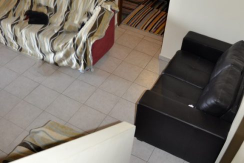 koutalas-kalamata-stonehouse- first -floor03 (Αντιγραφή)