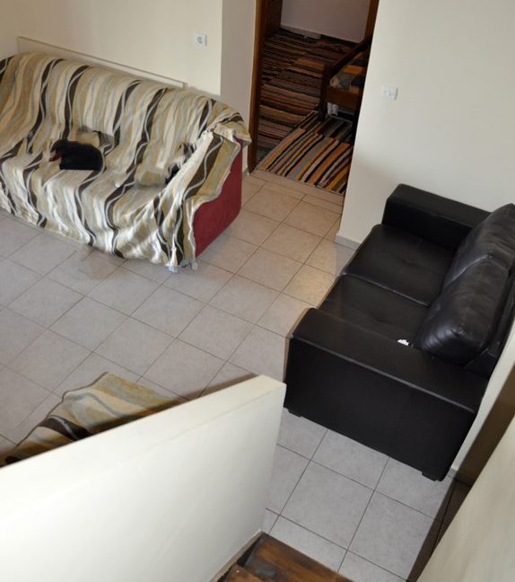 koutalas-kalamata-stonehouse- first -floor03 (Αντιγραφή)