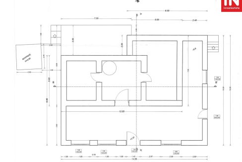 koutalas-kalamata-stonehouse- ground- floor- plan01 (Αντιγραφή)