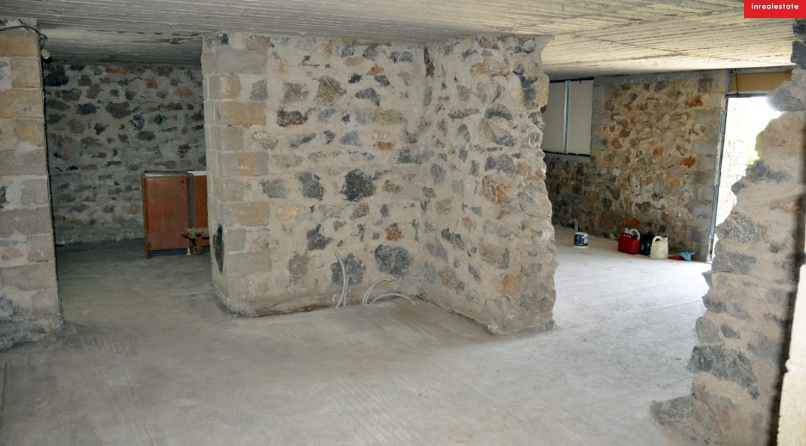 koutalas-kalamata-stonehouse- ground - floor01 (Αντιγραφή)