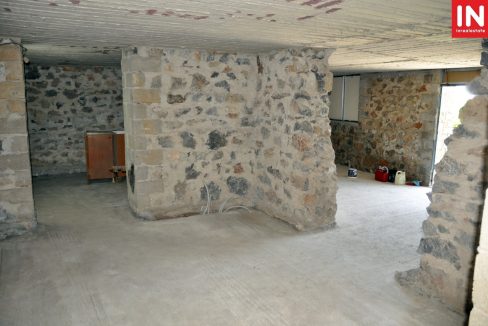 koutalas-kalamata-stonehouse- ground - floor01 (Αντιγραφή)