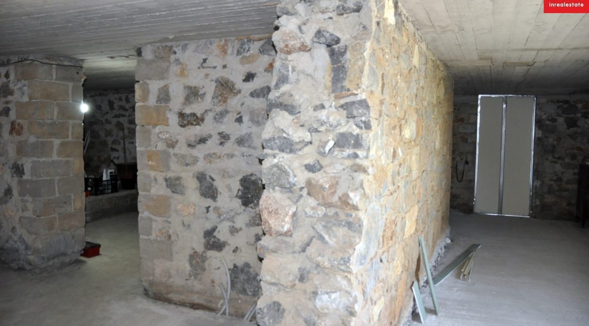 koutalas-kalamata-stonehouse- ground - floor02 (Αντιγραφή)