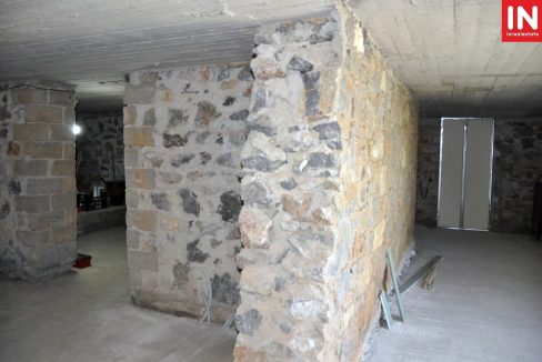 koutalas-kalamata-stonehouse- ground - floor02 (Αντιγραφή)