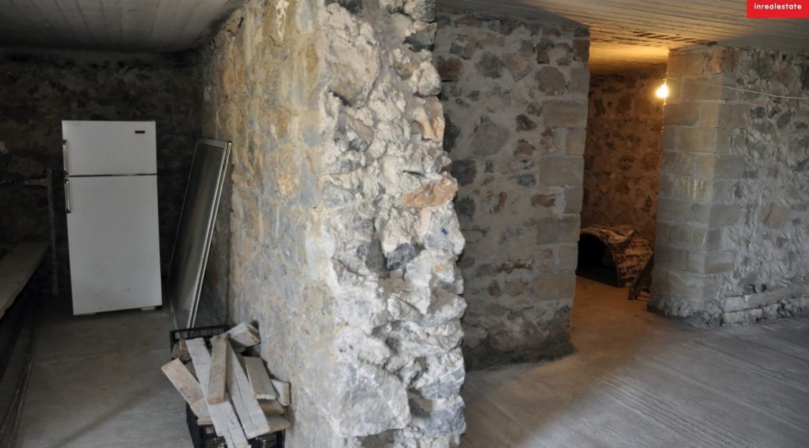 koutalas-kalamata-stonehouse- ground - floor03 (Αντιγραφή)
