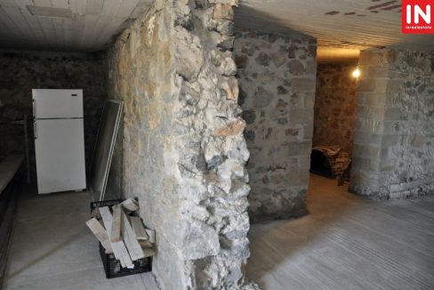 koutalas-kalamata-stonehouse- ground - floor03 (Αντιγραφή)