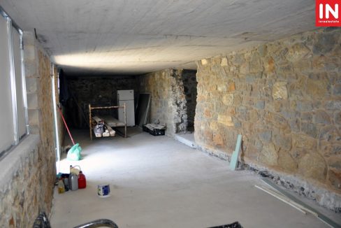 koutalas-kalamata-stonehouse- ground - floor04 (Αντιγραφή)