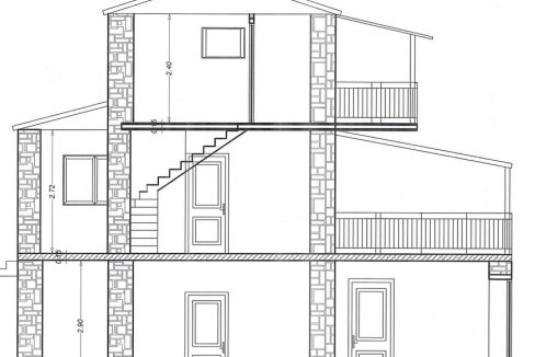 koutalas-kalamata-stonehouse- section -of- property01 (Αντιγραφή)