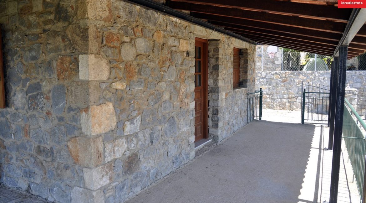 koutalas-kalamata-stonehouse01 (Αντιγραφή)