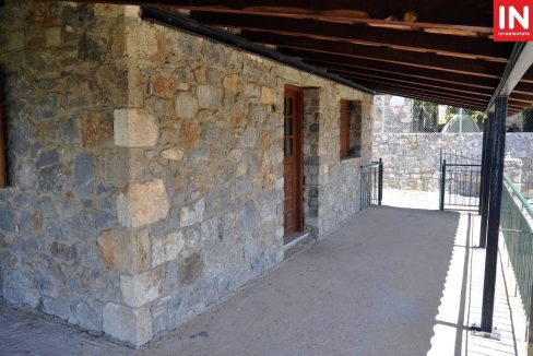 koutalas-kalamata-stonehouse01 (Αντιγραφή)