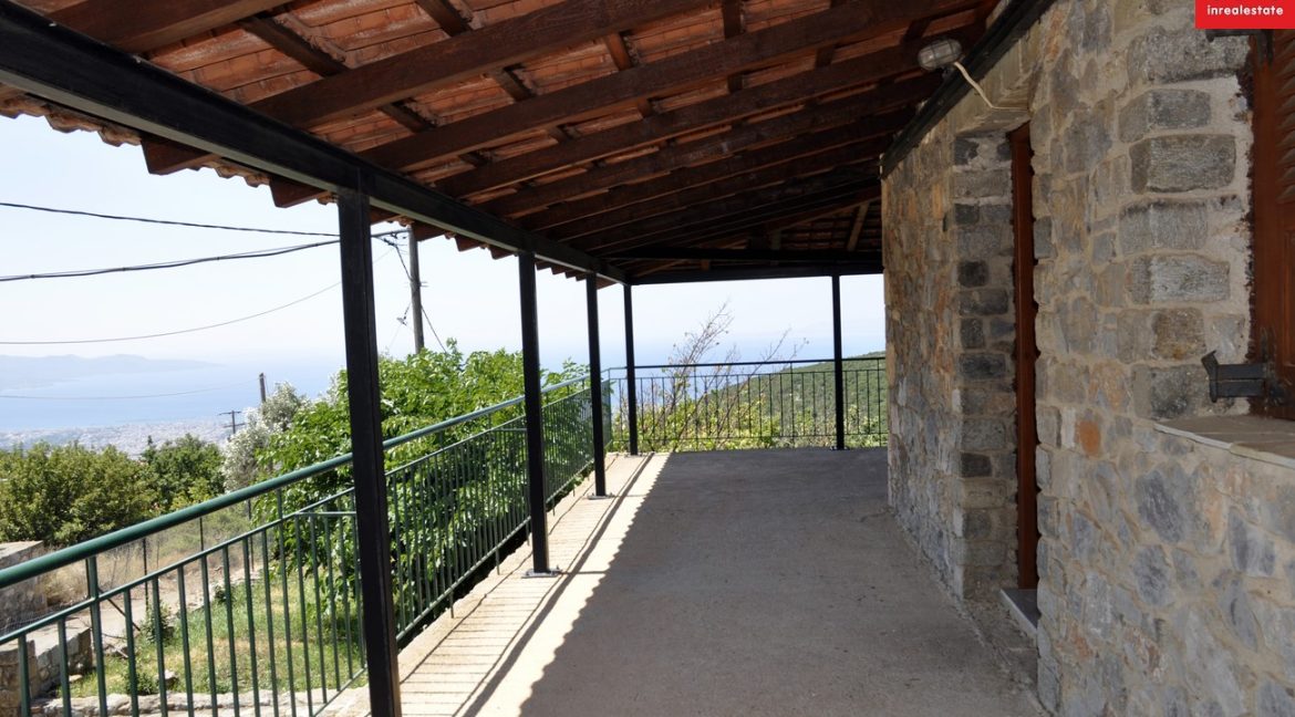 koutalas-kalamata-stonehouse02 (Αντιγραφή)