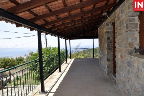 koutalas-kalamata-stonehouse02 (Αντιγραφή)