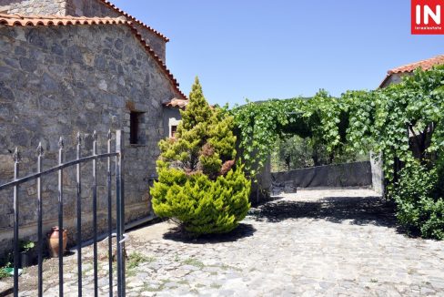 koutalas-kalamata-stonehouse03 (Αντιγραφή)