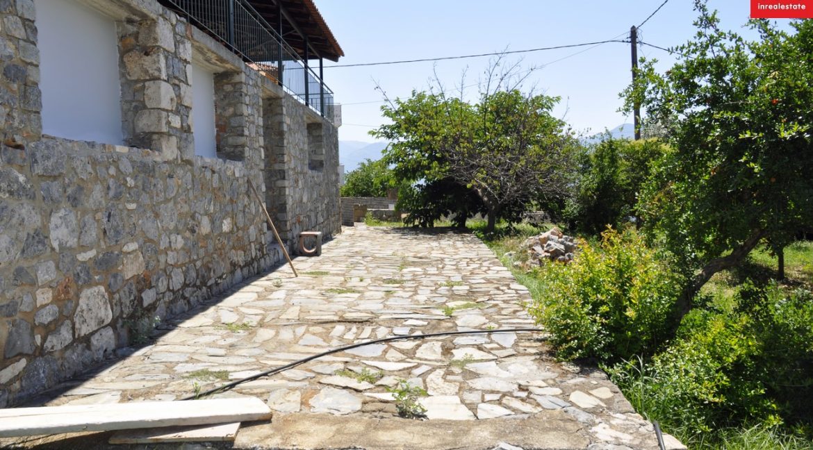 koutalas-kalamata-stonehouse04 (Αντιγραφή)