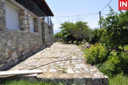 koutalas-kalamata-stonehouse04 (Αντιγραφή)