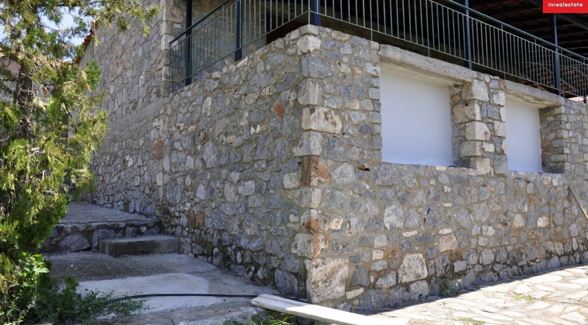 koutalas-kalamata-stonehouse05 (Αντιγραφή)