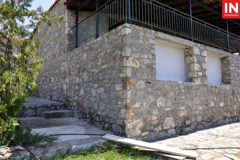 koutalas-kalamata-stonehouse05 (Αντιγραφή)
