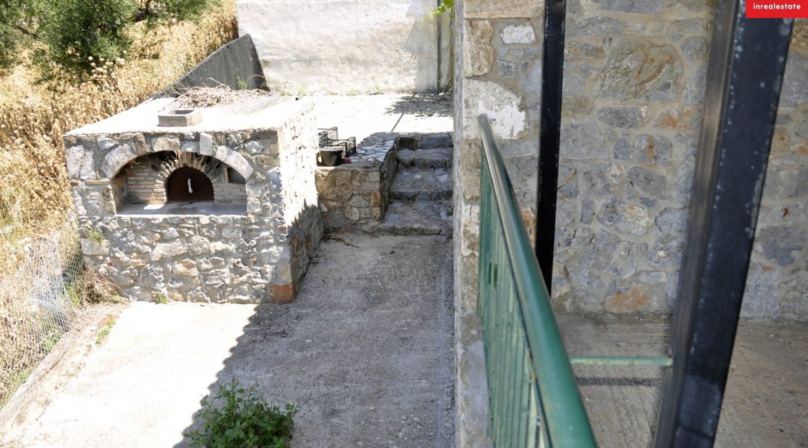 koutalas-kalamata-stonehouse06 (Αντιγραφή)
