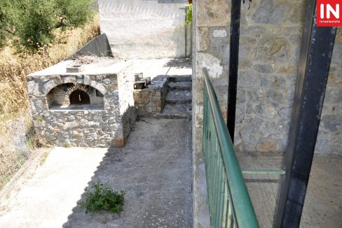 koutalas-kalamata-stonehouse06 (Αντιγραφή)