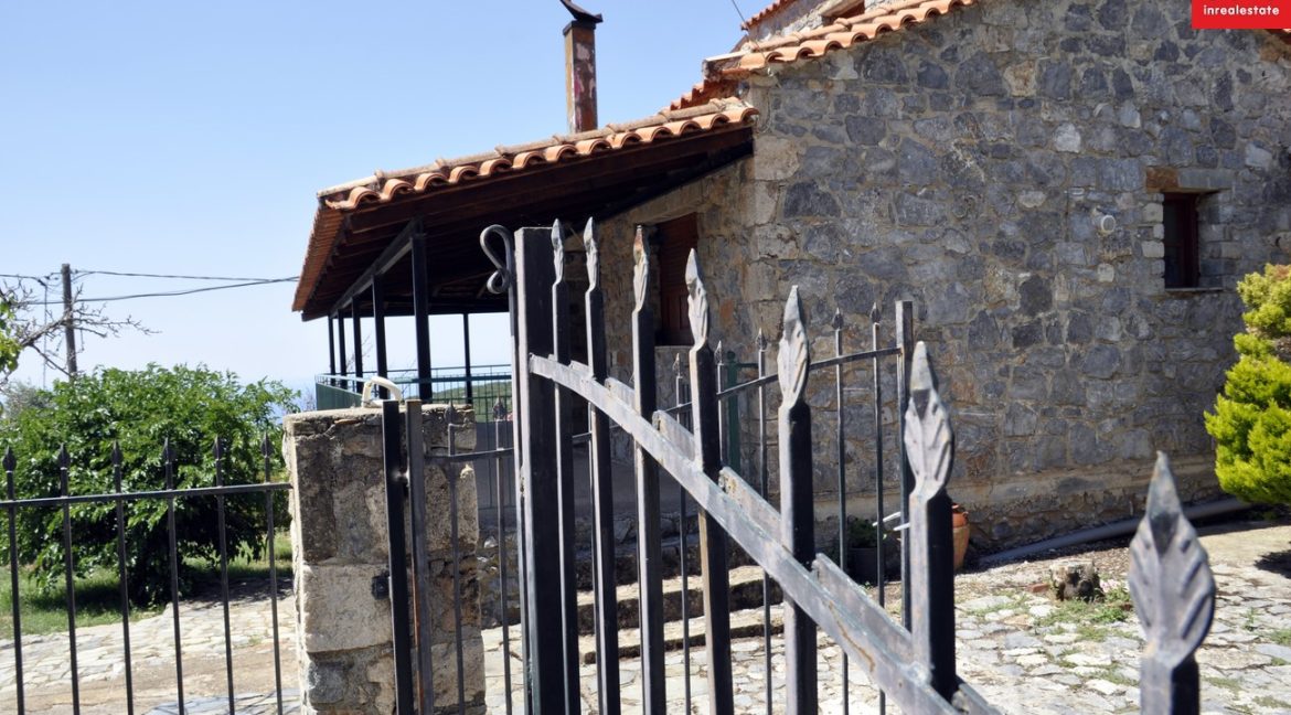 koutalas-kalamata-stonehouse07 (Αντιγραφή)