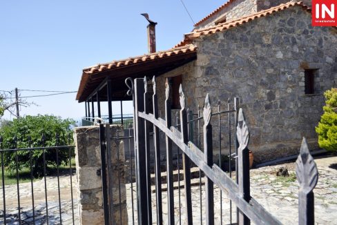 koutalas-kalamata-stonehouse07 (Αντιγραφή)