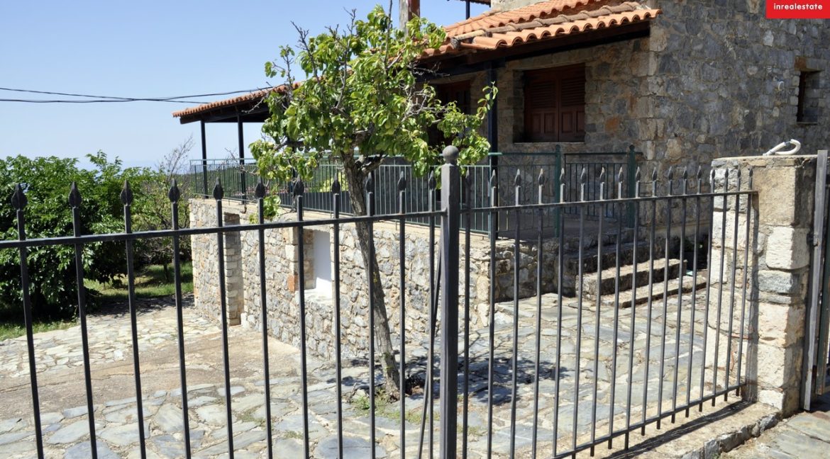 koutalas-kalamata-stonehouse08 (Αντιγραφή)