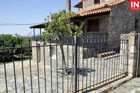 koutalas-kalamata-stonehouse08 (Αντιγραφή)