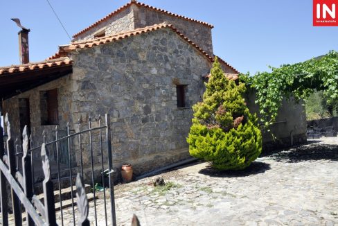 koutalas-kalamata-stonehouse09 (Αντιγραφή)