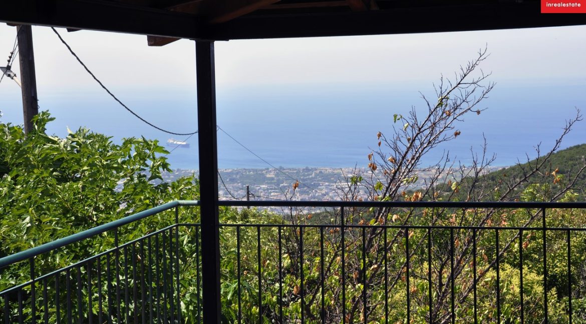 koutalas-kalamata-stonehouse10 (Αντιγραφή)