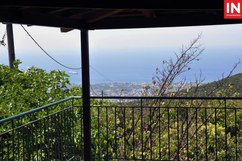 koutalas-kalamata-stonehouse10 (Αντιγραφή)