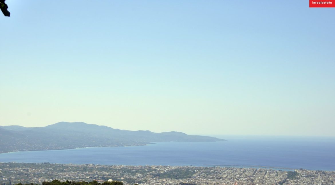 koutalas-kalamata-stonehouse11 (Αντιγραφή)