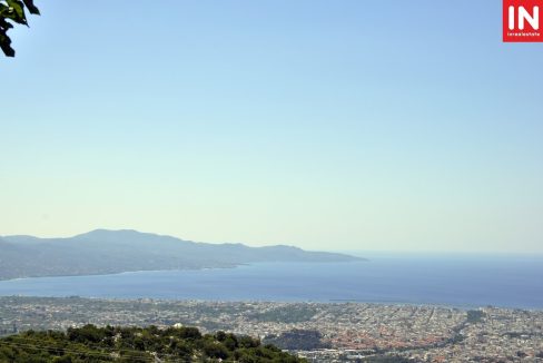 koutalas-kalamata-stonehouse11 (Αντιγραφή)