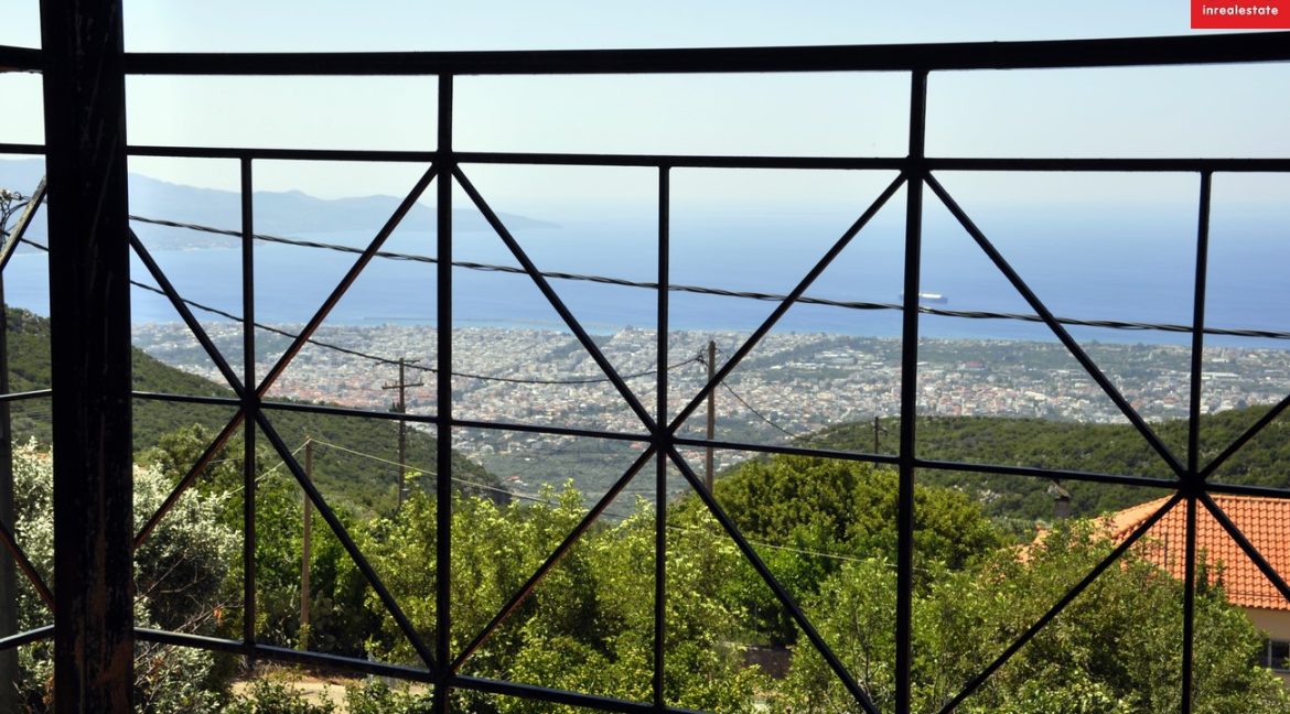 koutalas-kalamata-stonehouse12 (Αντιγραφή)