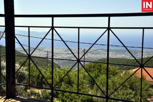 koutalas-kalamata-stonehouse12 (Αντιγραφή)