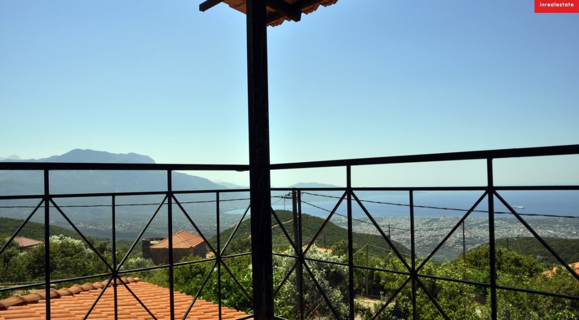 koutalas-kalamata-stonehouse13 (Αντιγραφή)