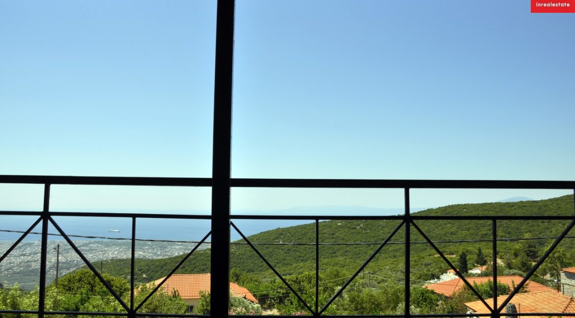 koutalas-kalamata-stonehouse14 (Αντιγραφή)