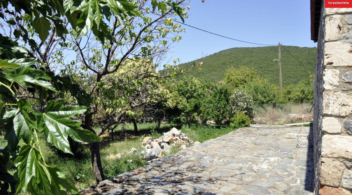 koutalas-kalamata-stonehouse15 (Αντιγραφή)