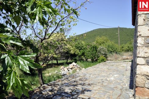 koutalas-kalamata-stonehouse15 (Αντιγραφή)