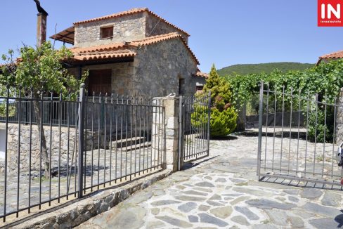 koutalas-kalamata-stonehouse16 (Αντιγραφή)