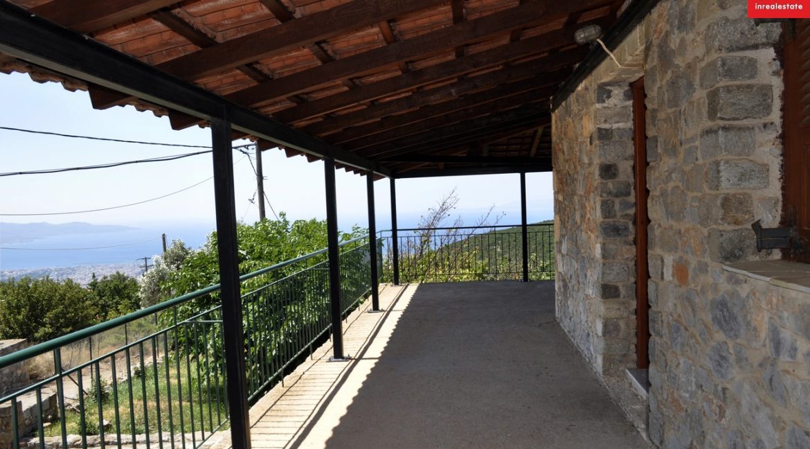 koutalas-kalamata-stonehouse17 (Αντιγραφή)