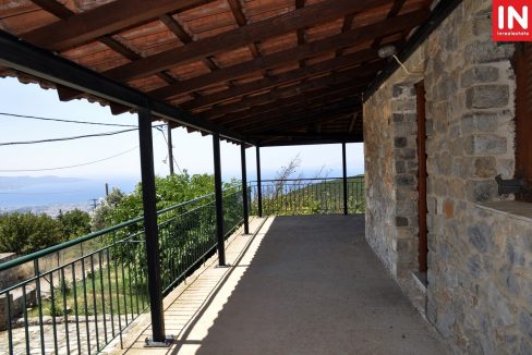 koutalas-kalamata-stonehouse17 (Αντιγραφή)