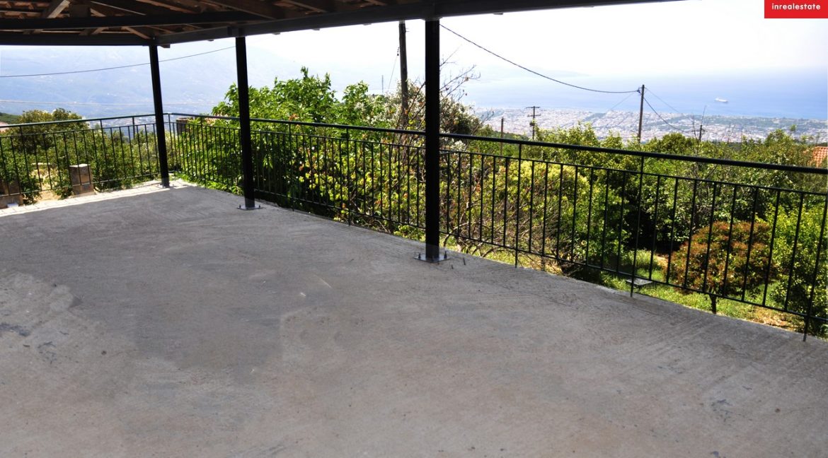 koutalas-kalamata-stonehouse18 (Αντιγραφή)