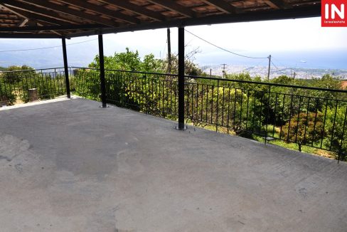 koutalas-kalamata-stonehouse18 (Αντιγραφή)